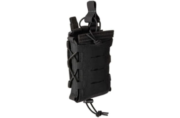 Image of 5.11 Tactical Flex Sgl Mlti Cal Pch - 56682ABR-019-1SZ