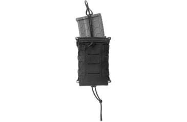 Image of 5.11 Tactical Flex Sgl Mlti Cal Pch - 56682ABR-019-1SZ