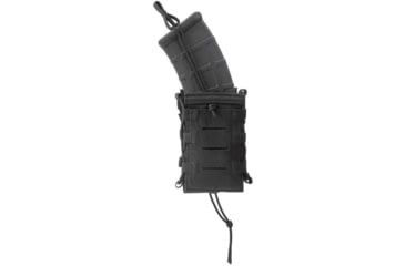 Image of 5.11 Tactical Flex Sgl Mlti Cal Pch - 56682ABR-019-1SZ