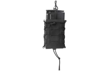 Image of 5.11 Tactical Flex Sgl Mlti Cal Pch - 56682ABR-019-1SZ