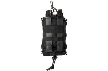 Image of 5.11 Tactical Flex Sgl Mlti Cal Pch - 56682ABR-019-1SZ