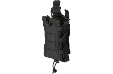 Image of 5.11 Tactical Flex Sgl Mlti Cal Pch - 56682ABR-019-1SZ