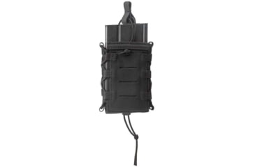 Image of 5.11 Tactical Flex Sgl Mlti Cal Pch - 56682ABR-019-1SZ