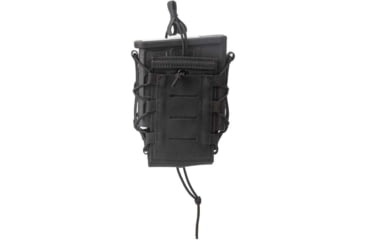 Image of 5.11 Tactical Flex Sgl Mlti Cal Pch - 56682ABR-019-1SZ