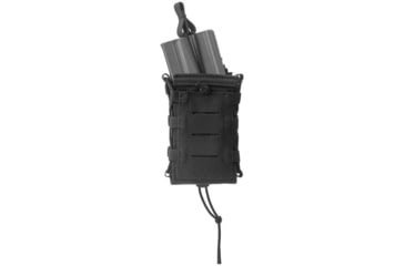 Image of 5.11 Tactical Flex Sgl Mlti Cal Pch - 56682ABR-019-1SZ