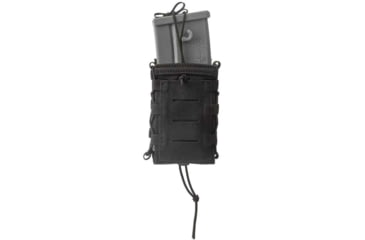 Image of 5.11 Tactical Flex Sgl Mlti Cal Pch - 56682ABR-019-1SZ