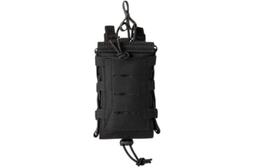 Image of 5.11 Tactical Flex Sgl Mlti Cal Pch - 56682ABR-019-1SZ