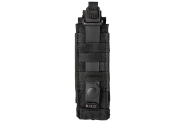 Image of 5.11 Tactical Flex Sgl Pistl Cvr Pouch - 56677ABR-019-1SZ