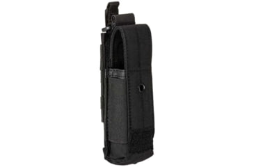 Image of 5.11 Tactical Flex Sgl Pistl Cvr Pouch - 56677ABR-019-1SZ