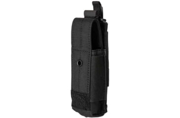 Image of 5.11 Tactical Flex Sgl Pistl Cvr Pouch - 56677ABR-019-1SZ