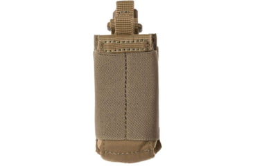 5.11 Pistol Bag Single Kangaroo – GmbH International