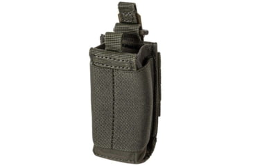 Image of 5.11 Tactical Flex Sgl Pistol 2.0 Pouch - 56668ABR-186-1SZ