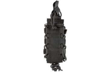 Image of 5.11 Tactical Flex Sgl Pstl Mlti Pch - 56831ABR-019-1SZ
