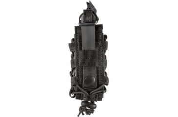 Image of 5.11 Tactical Flex Sgl Pstl Mlti Pch - 56831ABR-019-1SZ