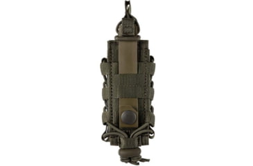 Image of 5.11 Tactical Flex Sgl Pstl Mlti Pch - 56831ABR-186-1SZ