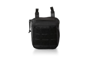 Image of Flex Shotgun Ammo Pouch