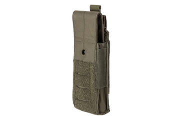 Image of FLEX SGL AR CVR POUCH