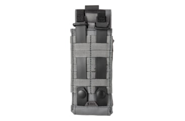 Image of 5.11 Tactical Flex Single Ar Mag Cover Pouch - 56679-092-1SZ
