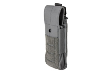 Image of 5.11 Tactical Flex Single Ar Mag Cover Pouch - 56679-092-1SZ