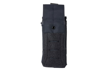 Image of 5.11 Tactical Flex Single Ar Mag Cover Pouch - 56679-724-1SZ