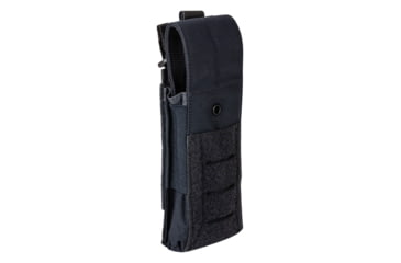 Image of 5.11 Tactical Flex Single Ar Mag Cover Pouch - 56679-724-1SZ