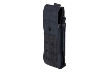 Image of 5.11 Tactical Flex Single Ar Mag Cover Pouch - 56679-724-1SZ