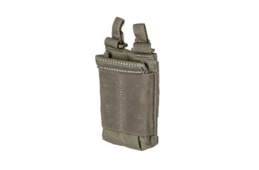 Image of 5.11 Tactical Flex Single AR Mag Pouch, Ranger Green, One Size 56424-186-1 SZ