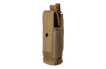 Image of FLEX SGL PISTL CVR POUCH