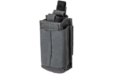 Image of 5.11 Tactical Flex Single Pistol 2.0 Pouch, Storm, 56668-092-1SZ