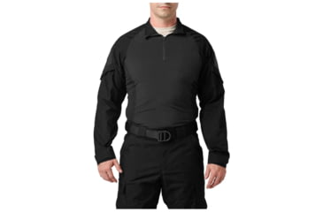 Image of FLEX-TAC TDU RAPID LS