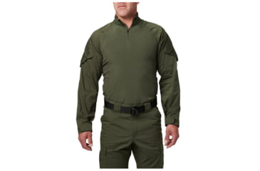 Image of Flex-Tac Tdu Rapid Ls