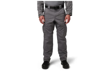 Image of Flex-Tac Tdu Ripstop Pant