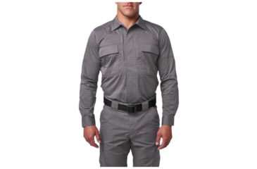 Image of Flex-Tac Tdu Rp Ls Shirt