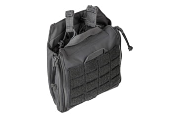 Image of 5.11 Tactical Flex Tacmed Pouch - 56662-092-1SZ