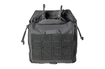 Image of 5.11 Tactical Flex Tacmed Pouch - 56662-092-1SZ
