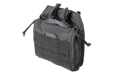 Image of 5.11 Tactical Flex Tacmed Pouch - 56662-092-1SZ