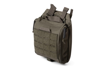 Image of 5.11 Tactical Flex Tacmed Pouch - 56662-186-1SZ