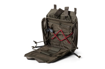 Image of 5.11 Tactical Flex Tacmed Pouch - 56662-186-1SZ