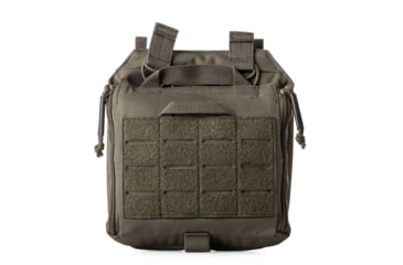Image of 5.11 Tactical Flex Tacmed Pouch - 56662-186-1SZ