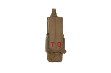 Image of Flex Tourniquet Pouch
