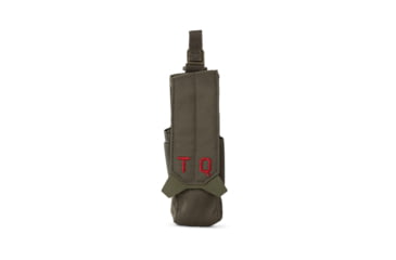 Image of Flex Tourniquet Pouch