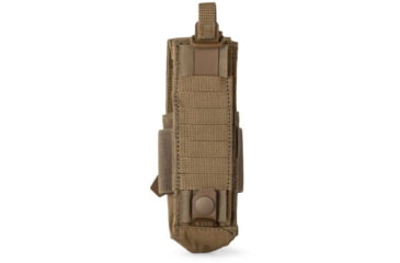 Image of 5.11 Tactical Flex Tourniquet Pouch - 56649ABR-134-1SZ