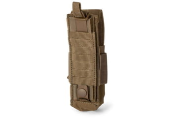 Image of 5.11 Tactical Flex Tourniquet Pouch - 56649ABR-134-1SZ