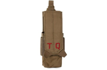 Image of 5.11 Tactical Flex Tourniquet Pouch - 56649ABR-134-1SZ