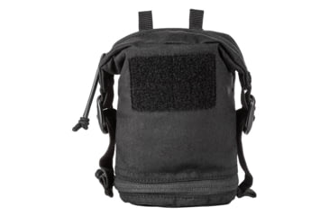 Image of Flex Vertical Gp Pouch