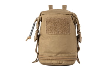 Image of Flex Vertical Gp Pouch