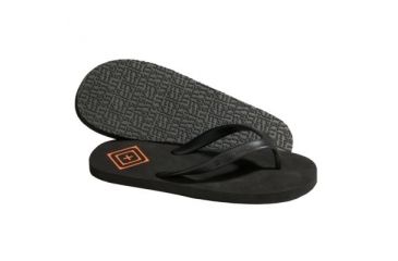 Image of 5.11 Tactical Flip Flops 15000-019