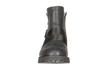 Image of 5.11 Tactical Fury Boot - Womens, Regular, Black, 6.5, 12407-019-6.5-R