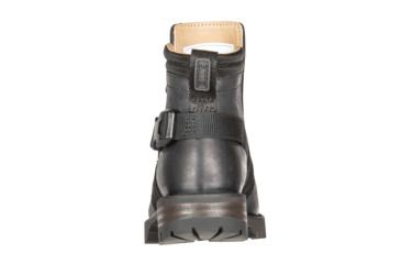 Image of 5.11 Tactical Fury Boot - Womens, Regular, Black, 6.5, 12407-019-6.5-R