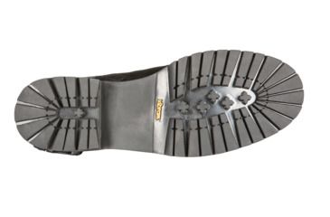 Image of 5.11 Tactical Fury Boot - Womens, Regular, Black, 6.5, 12407-019-6.5-R